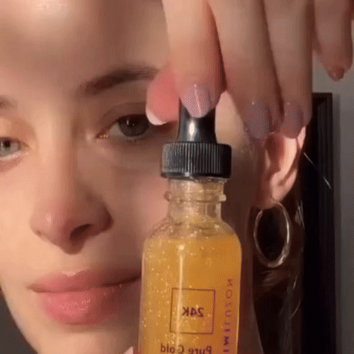 Combo Serum Duo Effect®- Piel joven y firme