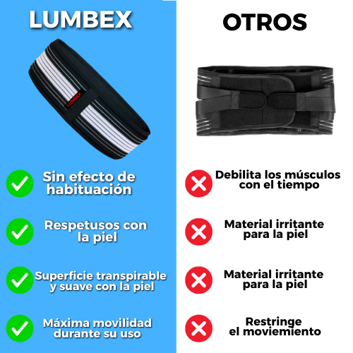 BUNEE Go® Solución rápida, efecto natural