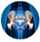 Icono 3