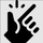 Icono 4