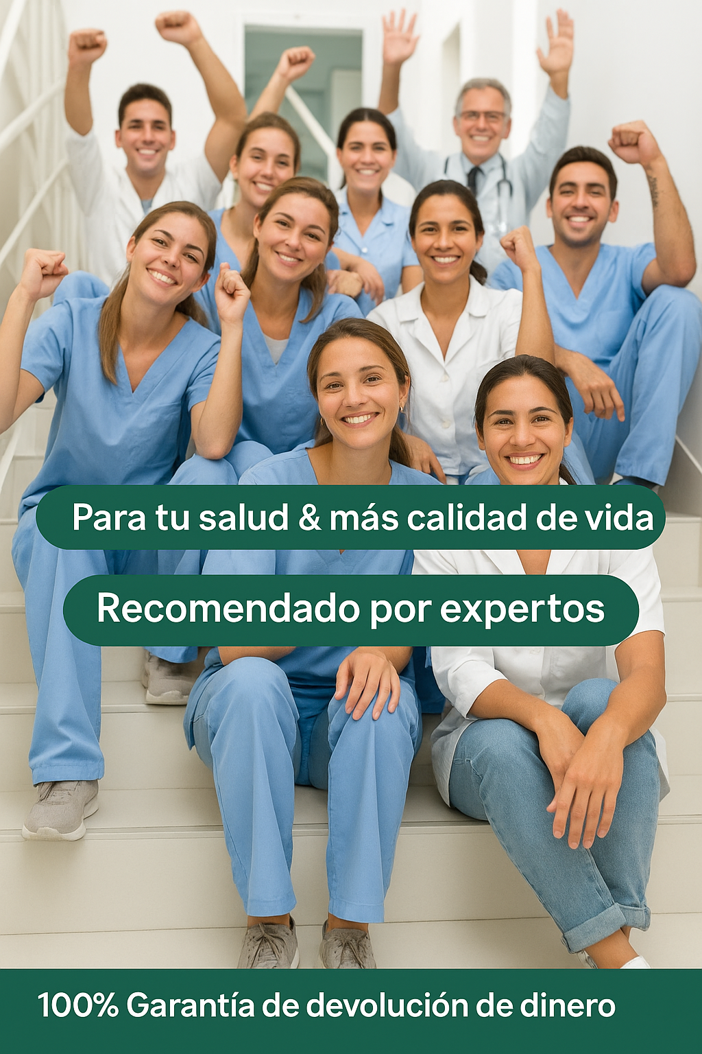 Medias de compresión-VitaLegs®- para piernas pesadas y doloridas