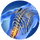 Icono 4