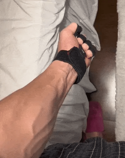 Bandas de Resistencia MAX® - Pack Full | Fortalece Todo Tu Cuerpo