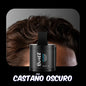 BUNEE Go® Tapa las canas al instante.