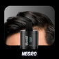 BUNEE Go® Tapa las canas al instante.