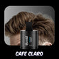 BUNEE Go® Tapa las canas al instante.