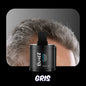 BUNEE Go® Tapa las canas al instante.