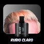 BUNEE Go® Tapa las canas al instante.