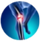 Icono 1