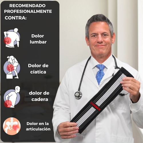 BUNEE Go® Solución rápida, efecto natural