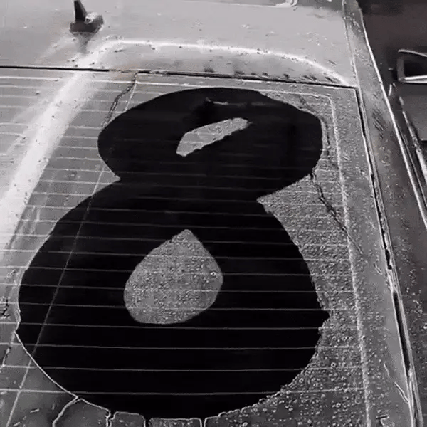 ClearVision™: Máxima claridad en cualquier clima