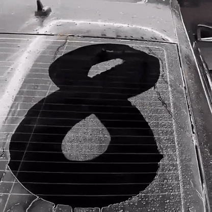 ClearVision™: Máxima claridad en cualquier clima