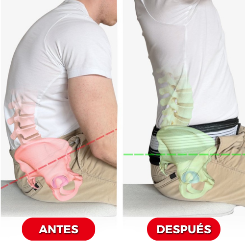 BUNEE Go® Solución rápida, efecto natural