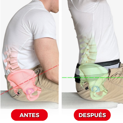 BUNEE Go® Solución rápida, efecto natural