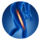 Icono 2