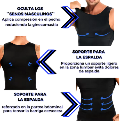 MoldeX Pro® La Revolución en Modelado Corporal
