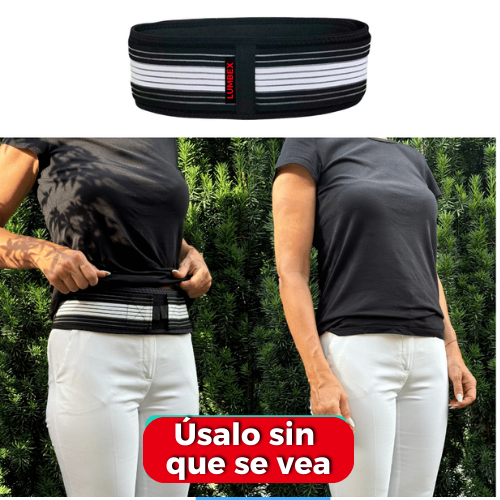 BUNEE Go® Solución rápida, efecto natural