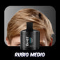 BUNEE Go® Tapa las canas al instante.