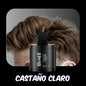 BUNEE Go® Tapa las canas al instante.