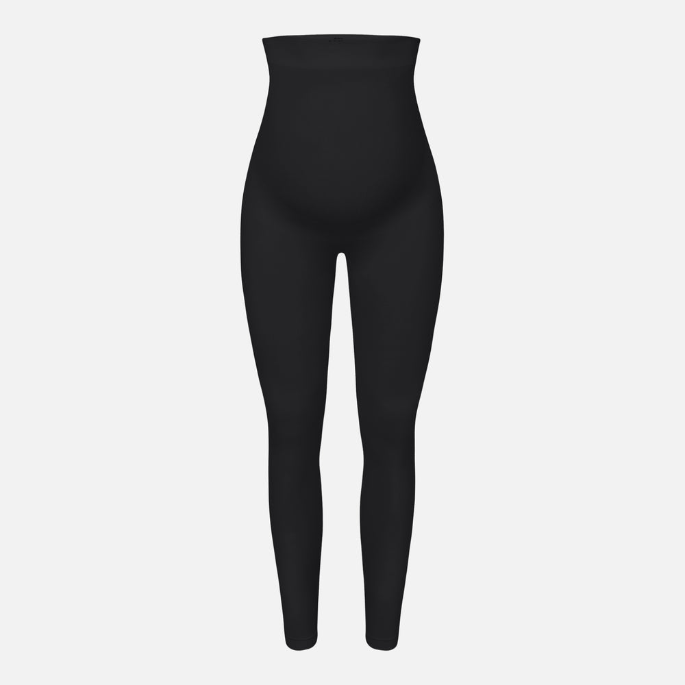 Leggings de embarazo