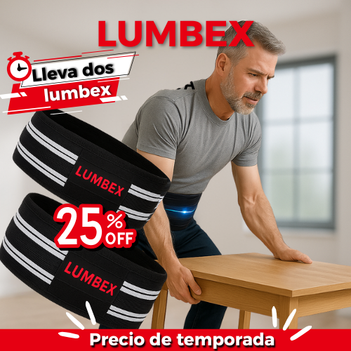 BUNEE Go® Solución rápida, efecto natural
