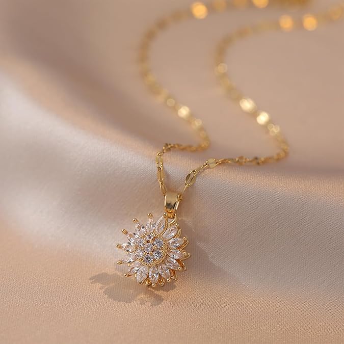 Un accesorio con propósito 🔆   LUMI AURA