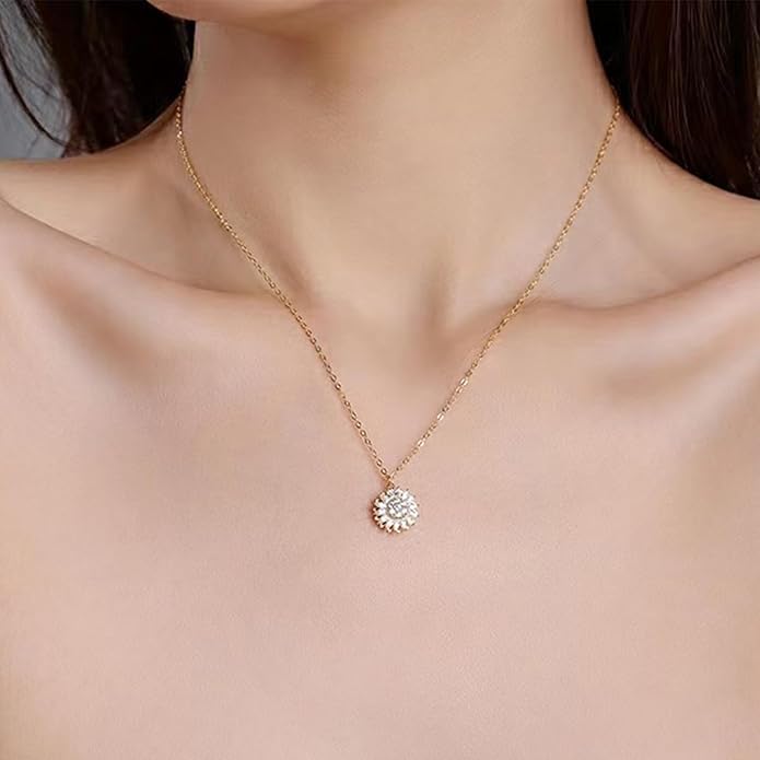 Un accesorio con propósito 🔆   LUMI AURA